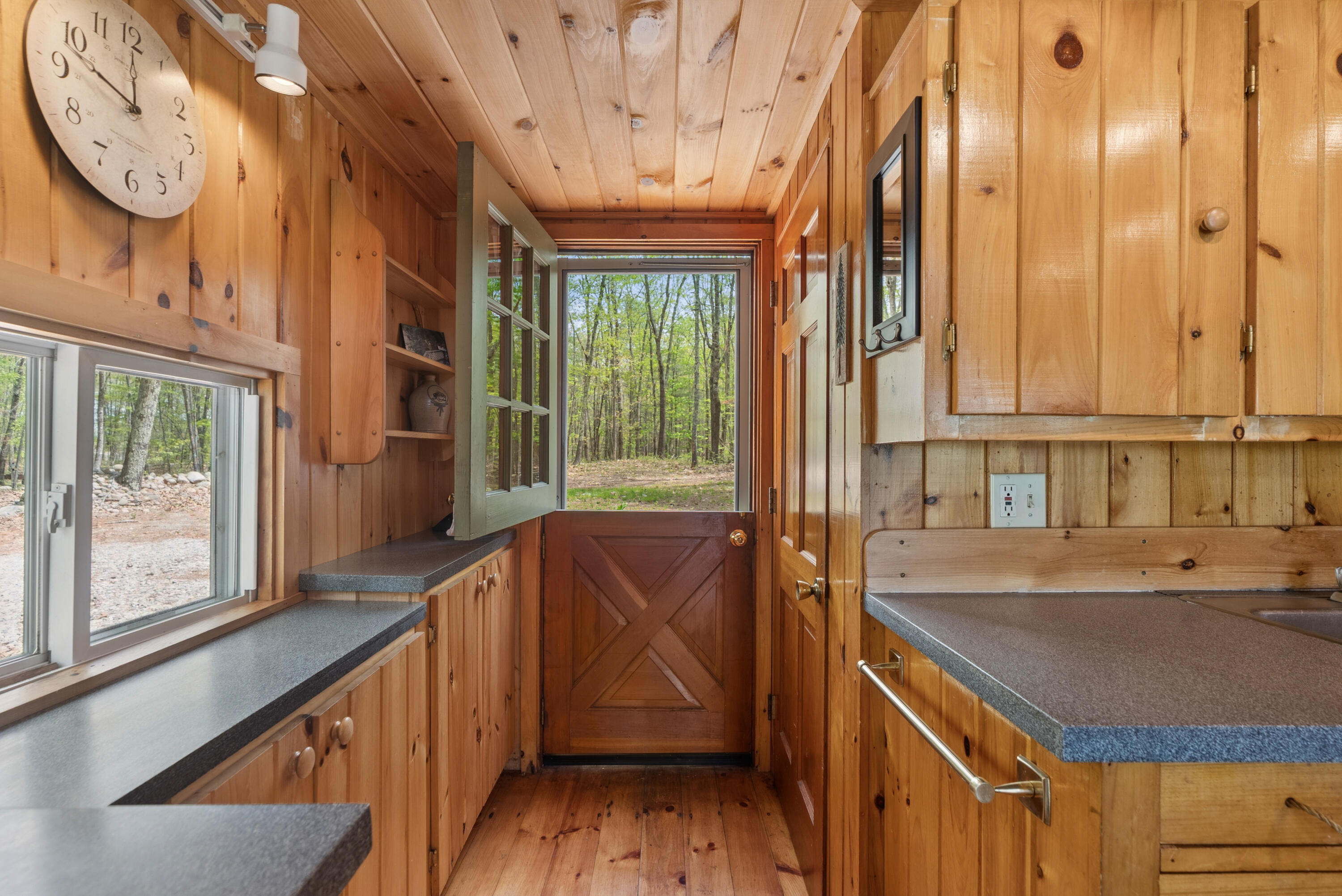 129 Barkers Pond Road Lyman ME 04002