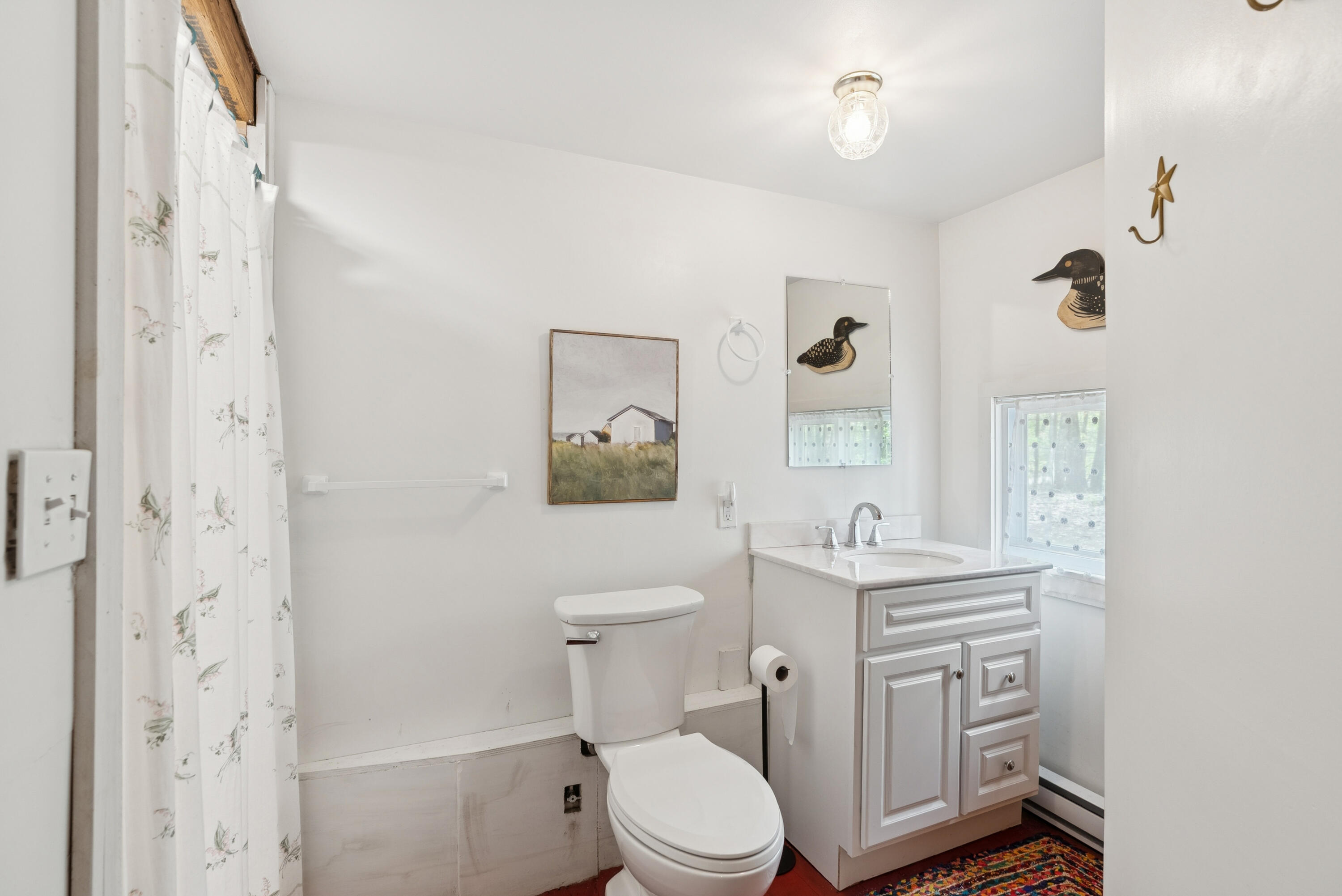 129 Barkers Pond Road Lyman ME 04002