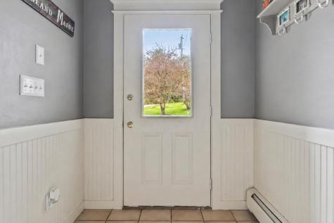 41 Highview Drive Poland ME 04274