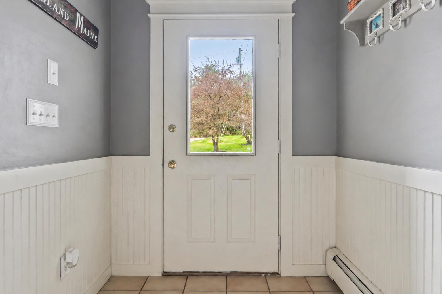 41 Highview Drive Poland ME 04274