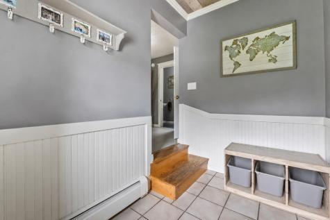 41 Highview Drive Poland ME 04274