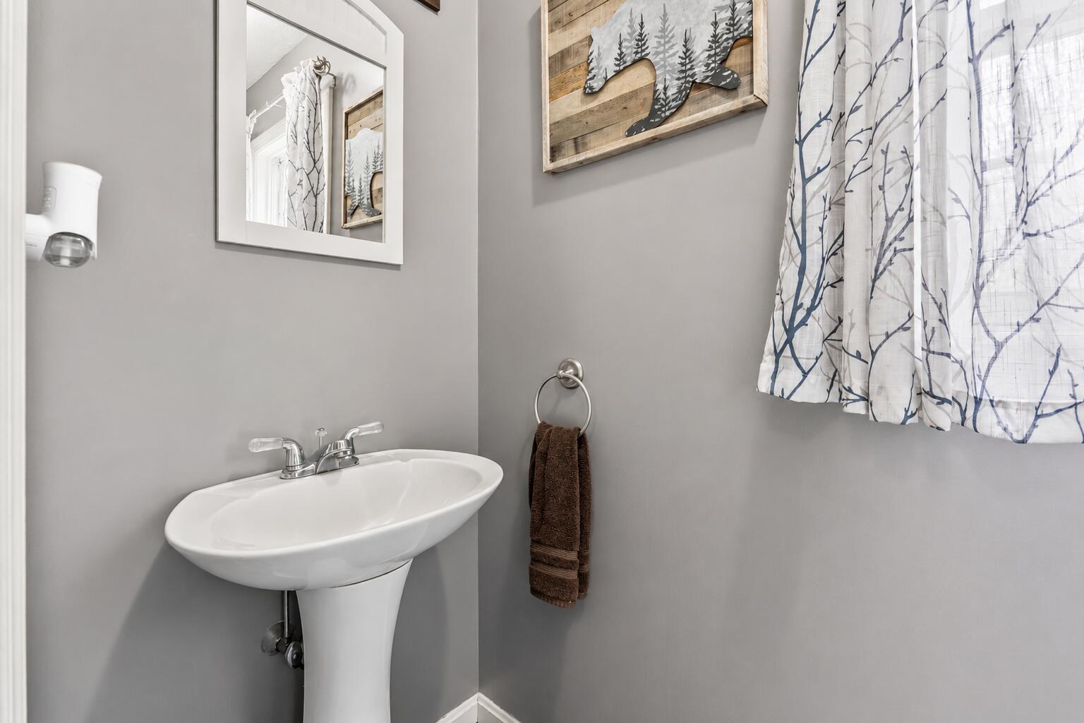 41 Highview Drive Poland ME 04274