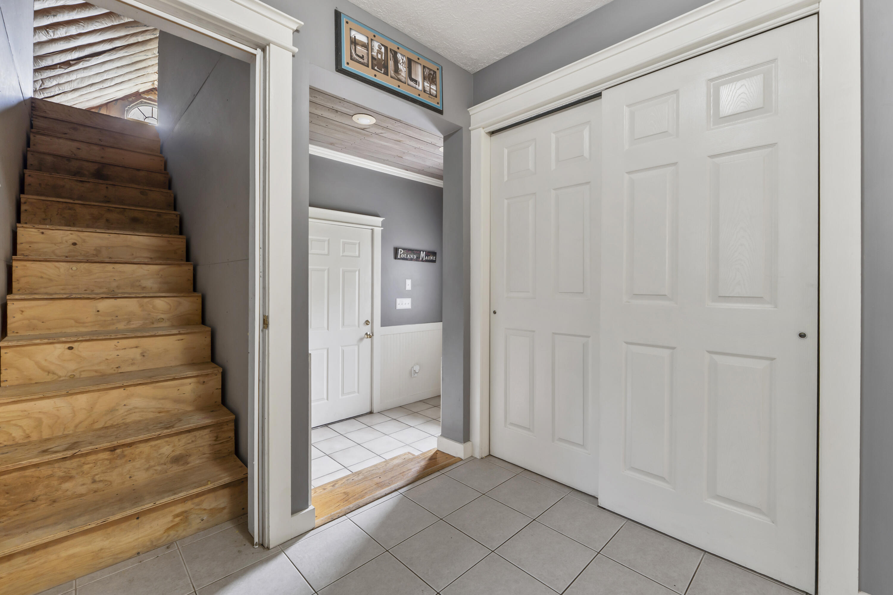 41 Highview Drive Poland ME 04274