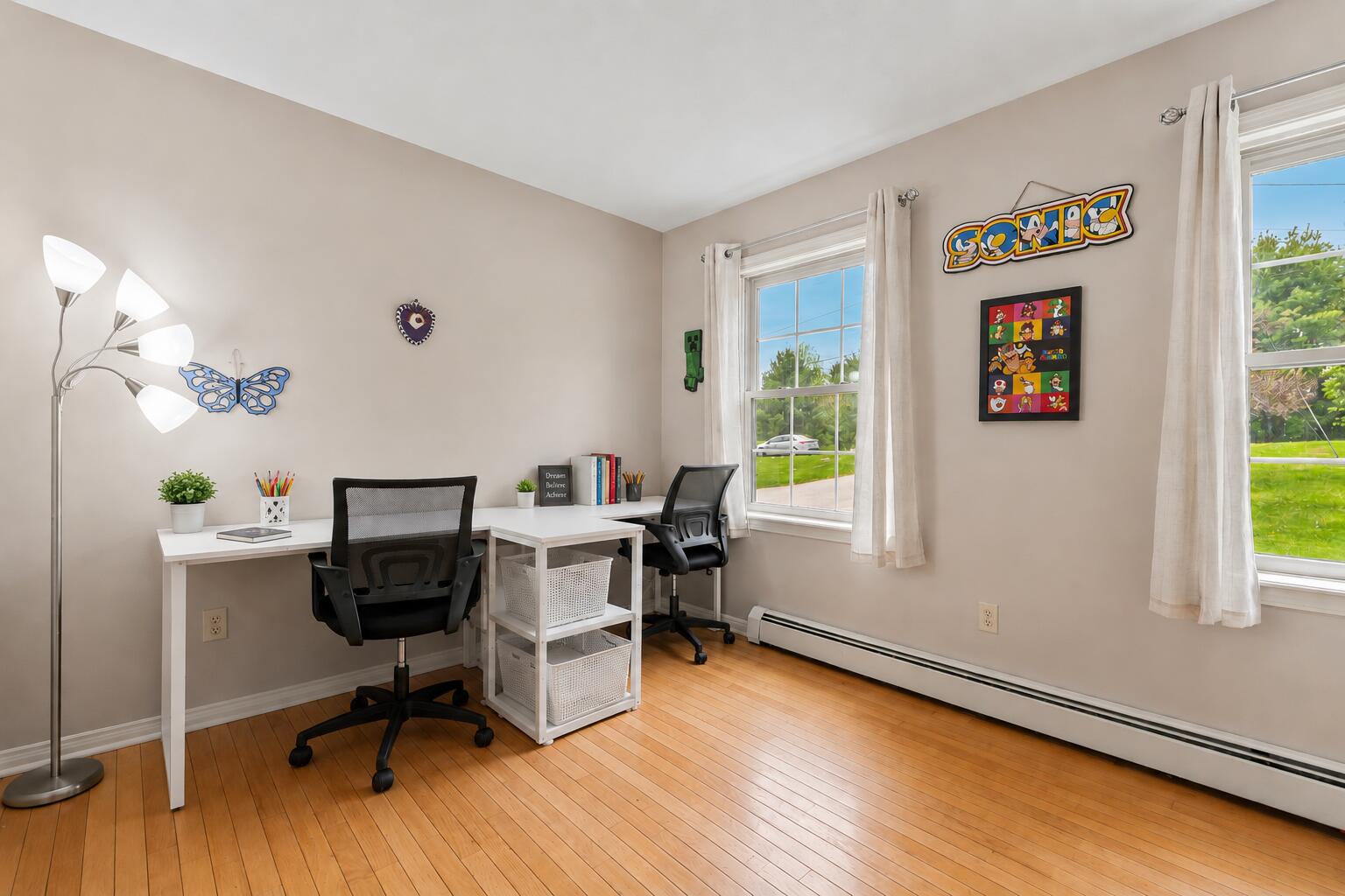 41 Highview Drive Poland ME 04274