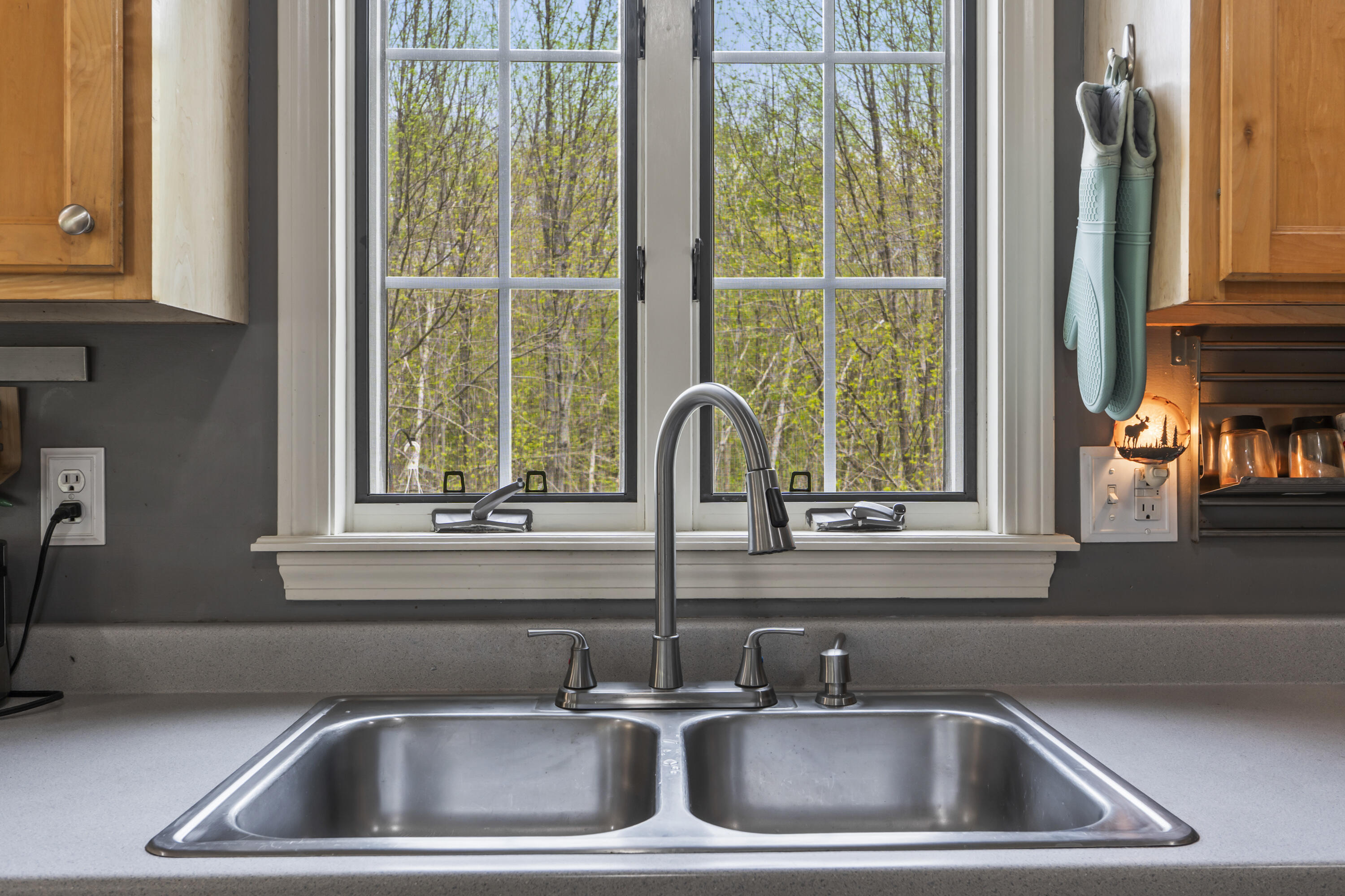 41 Highview Drive Poland ME 04274