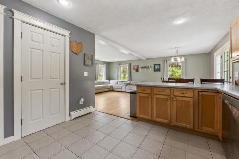 41 Highview Drive Poland ME 04274