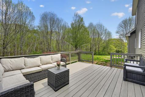 41 Highview Drive Poland ME 04274