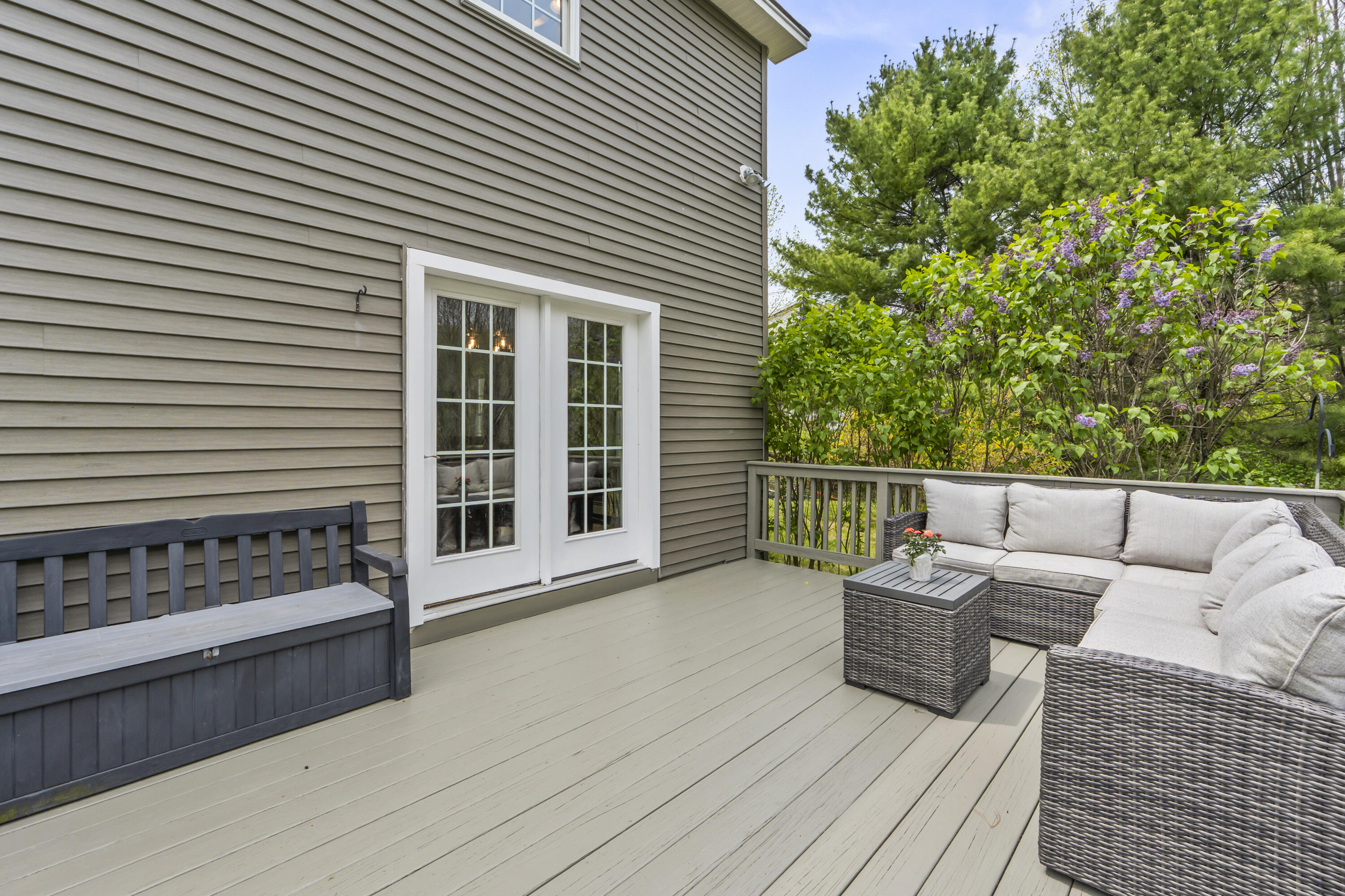 41 Highview Drive Poland ME 04274