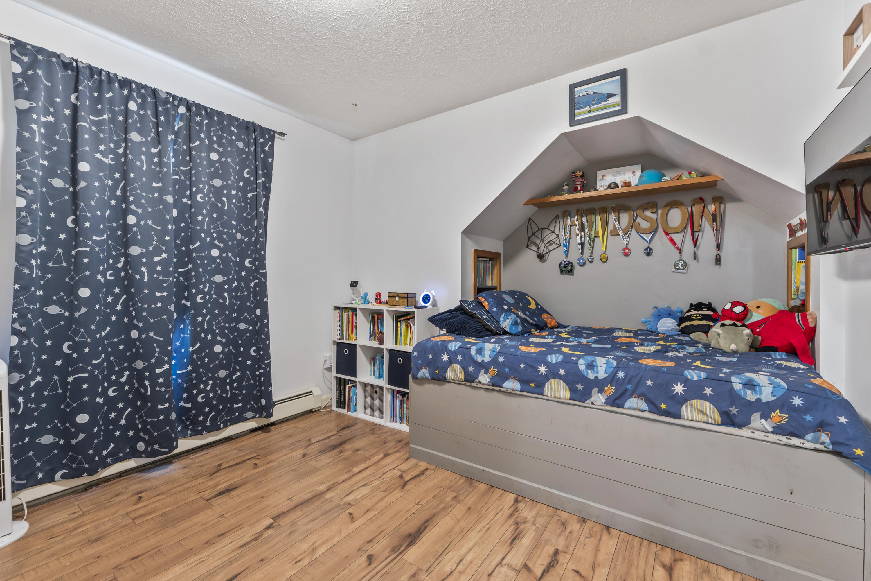 41 Highview Drive Poland ME 04274