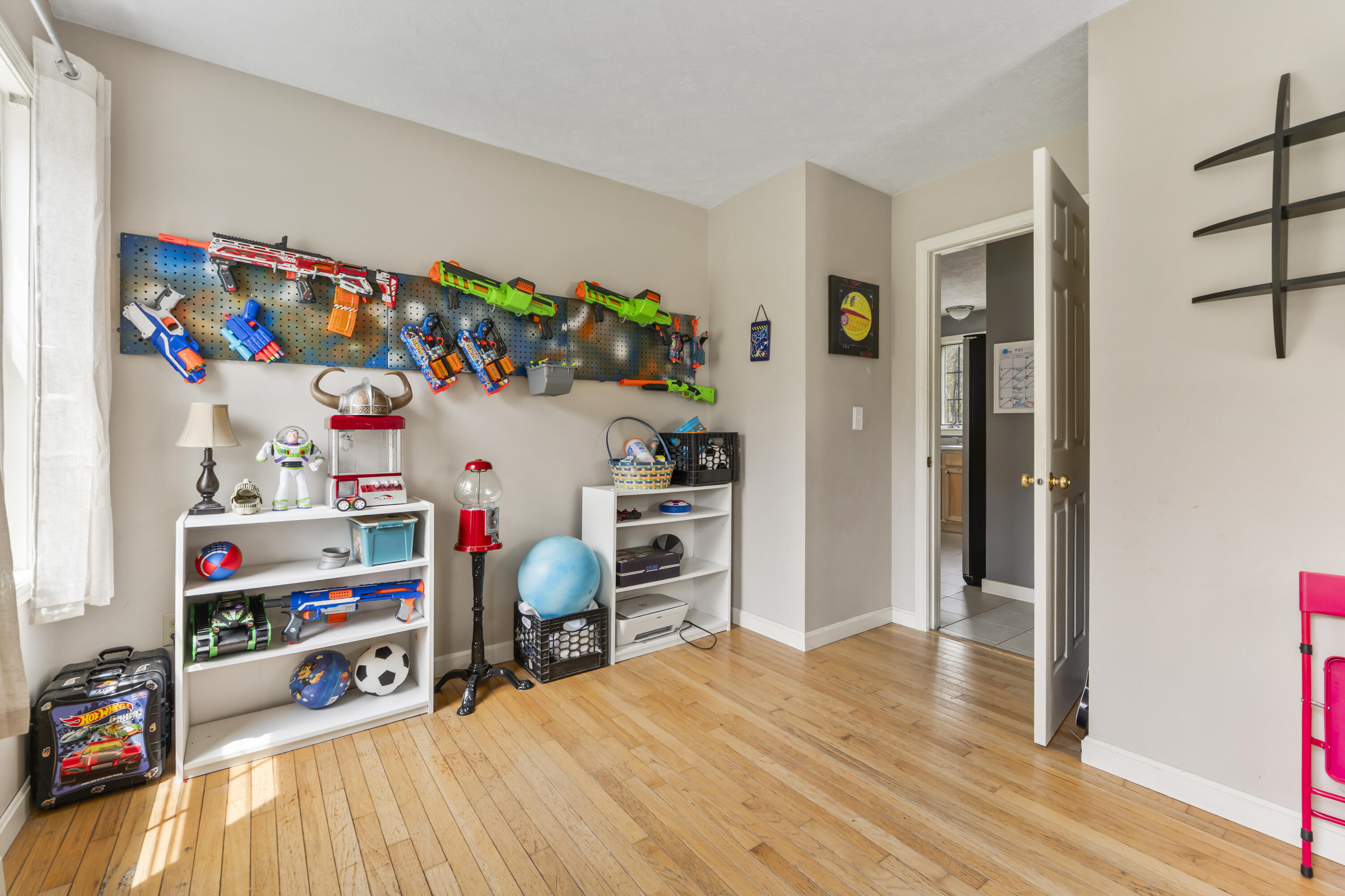 41 Highview Drive Poland ME 04274