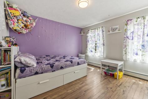41 Highview Drive Poland ME 04274