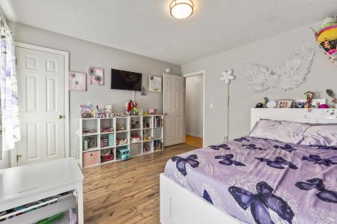 41 Highview Drive Poland ME 04274
