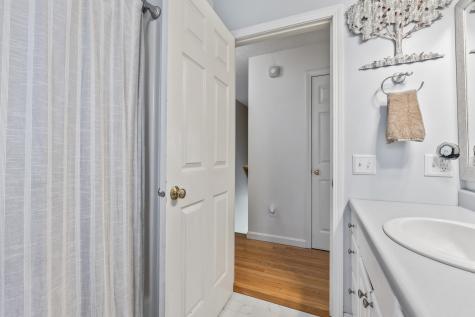 41 Highview Drive Poland ME 04274