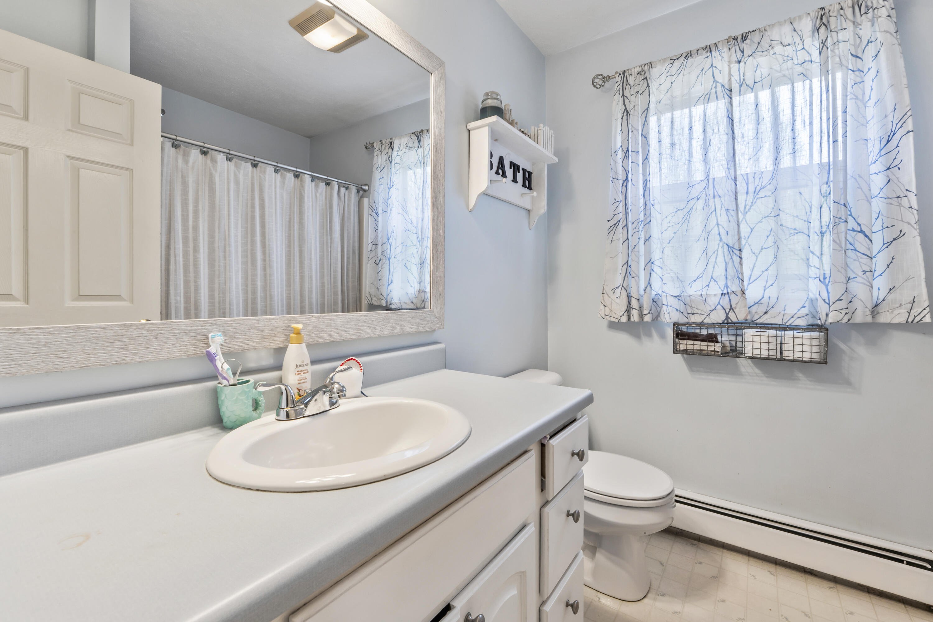 41 Highview Drive Poland ME 04274