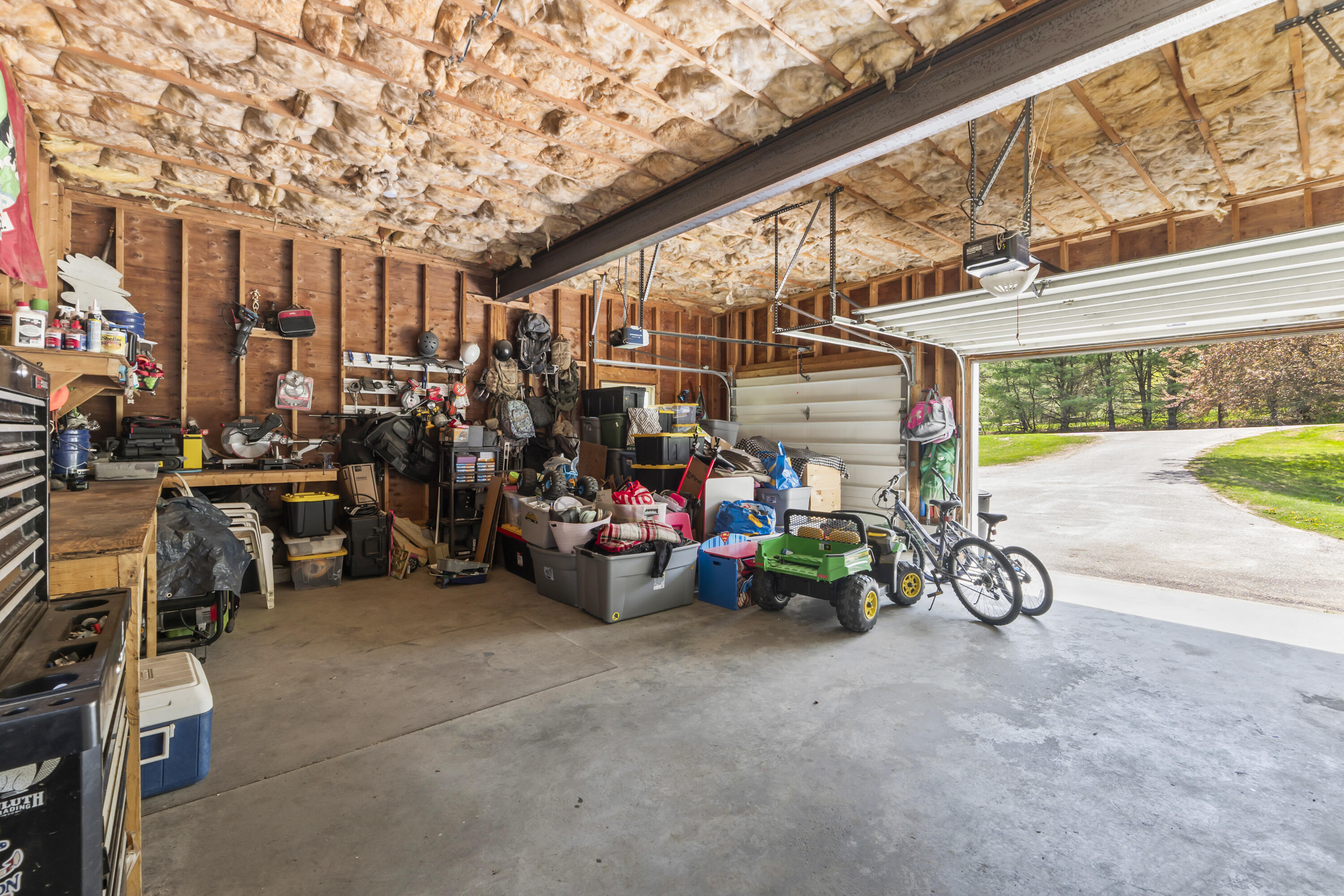 41 Highview Drive Poland ME 04274