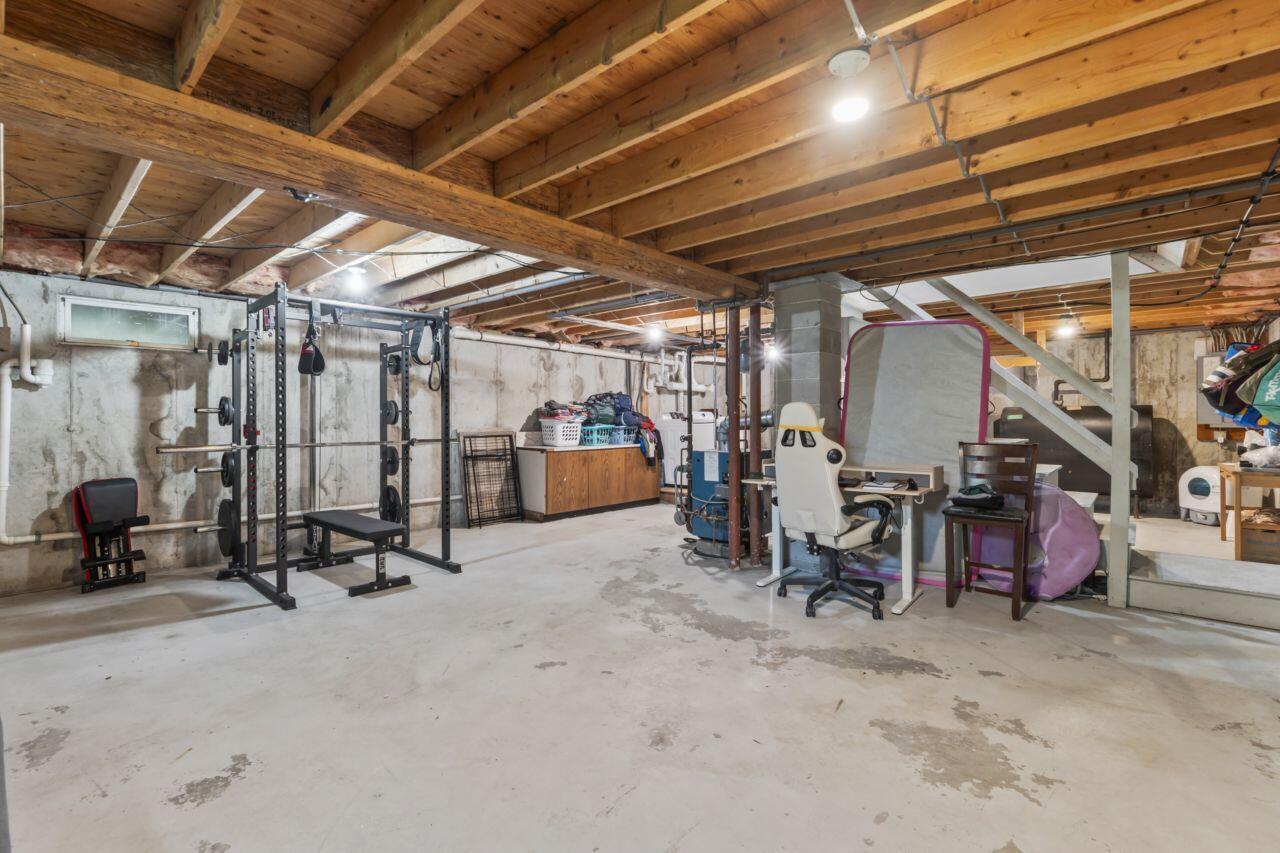41 Highview Drive Poland ME 04274
