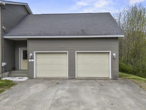 41 Highview Drive Poland ME 04274