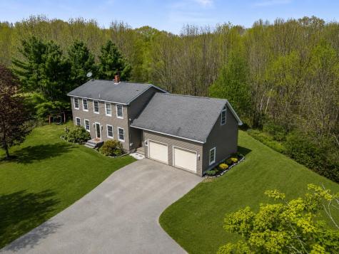 41 Highview Drive Poland ME 04274
