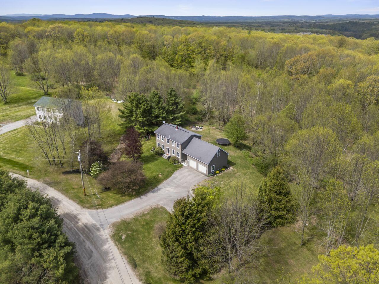 41 Highview Drive Poland ME 04274