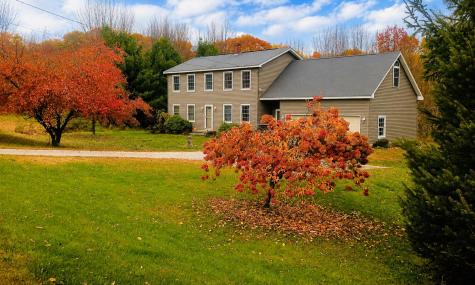 41 Highview Drive Poland ME 04274