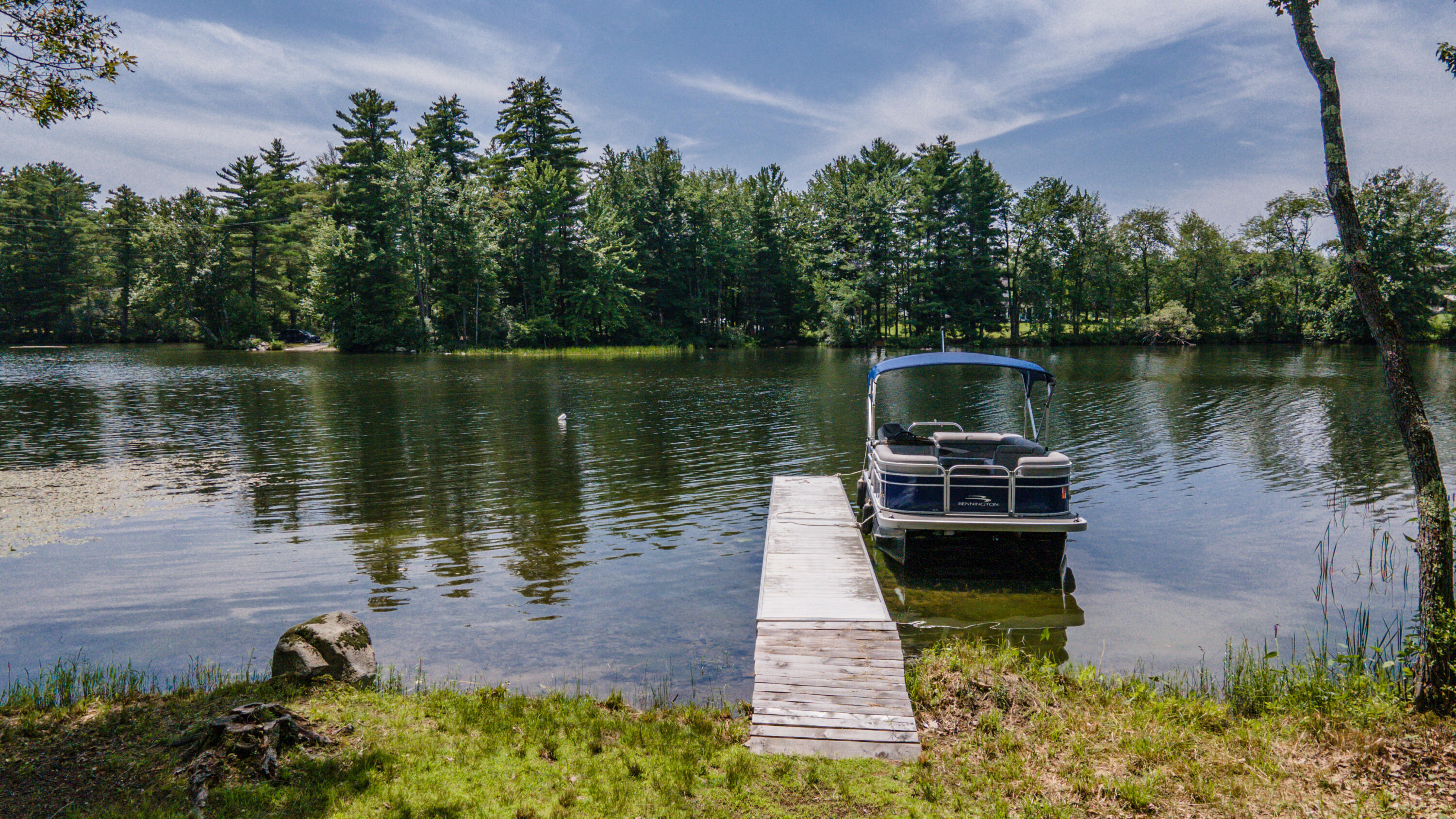 35 S Tall Pines Lane Belgrade ME 04917