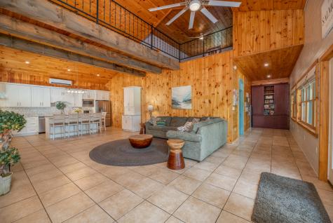 35 S Tall Pines Lane Belgrade ME 04917