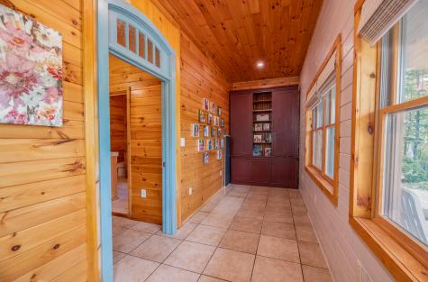 35 S Tall Pines Lane Belgrade ME 04917