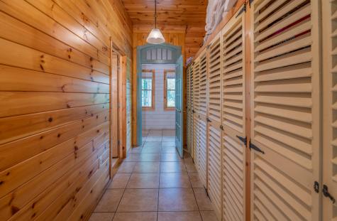 35 S Tall Pines Lane Belgrade ME 04917