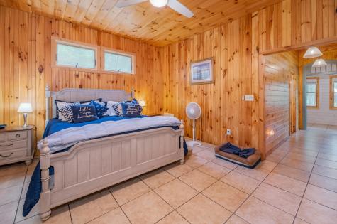 35 S Tall Pines Lane Belgrade ME 04917