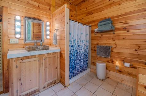 35 S Tall Pines Lane Belgrade ME 04917