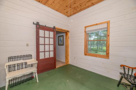 35 S Tall Pines Lane Belgrade ME 04917