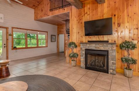 35 S Tall Pines Lane Belgrade ME 04917