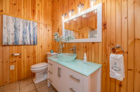 35 S Tall Pines Lane Belgrade ME 04917