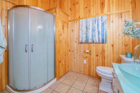 35 S Tall Pines Lane Belgrade ME 04917