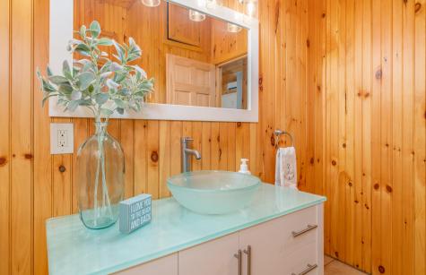 35 S Tall Pines Lane Belgrade ME 04917