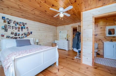 35 S Tall Pines Lane Belgrade ME 04917