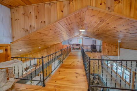 35 S Tall Pines Lane Belgrade ME 04917