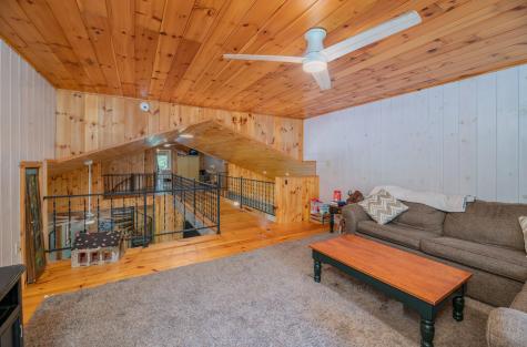 35 S Tall Pines Lane Belgrade ME 04917