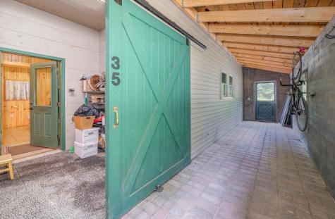 35 S Tall Pines Lane Belgrade ME 04917