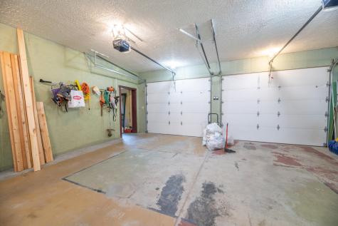 35 S Tall Pines Lane Belgrade ME 04917