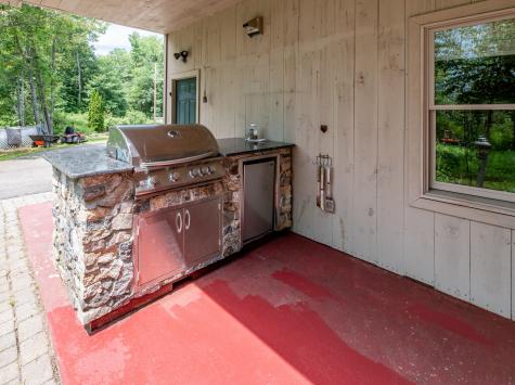 35 S Tall Pines Lane Belgrade ME 04917