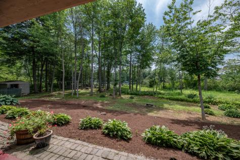 35 S Tall Pines Lane Belgrade ME 04917