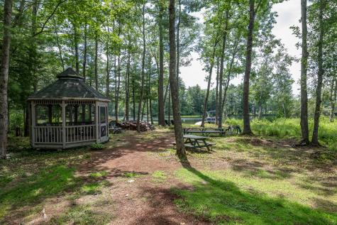 35 S Tall Pines Lane Belgrade ME 04917