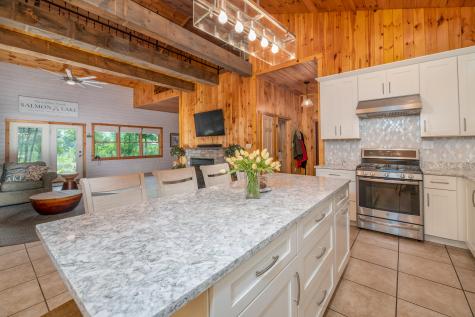 35 S Tall Pines Lane Belgrade ME 04917