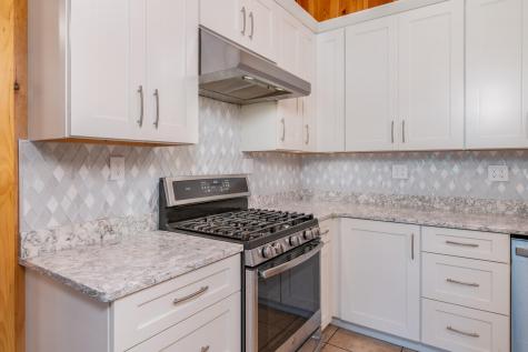 35 S Tall Pines Lane Belgrade ME 04917