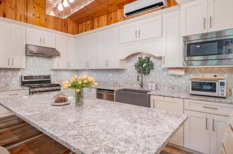 35 S Tall Pines Lane Belgrade ME 04917