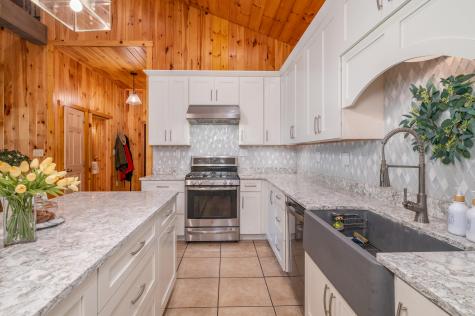 35 S Tall Pines Lane Belgrade ME 04917