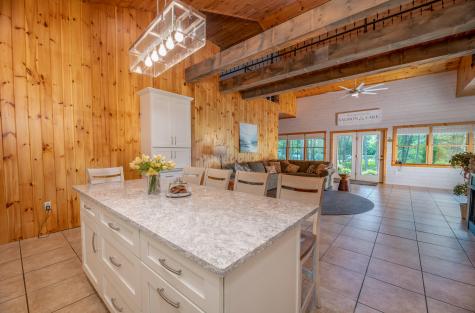 35 S Tall Pines Lane Belgrade ME 04917