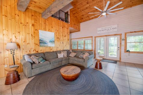 35 S Tall Pines Lane Belgrade ME 04917