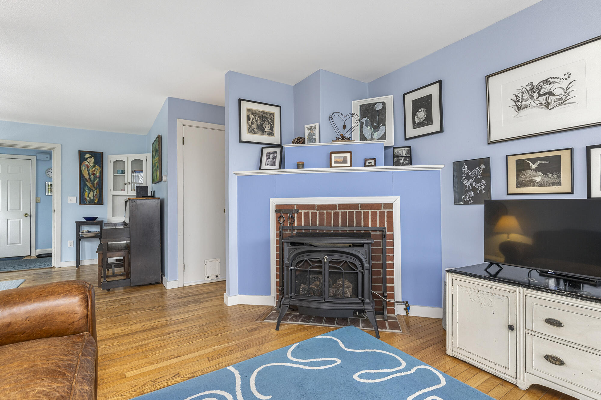59 New Island Avenue Portland ME 04108